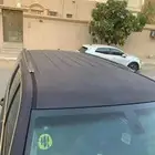 تاهو2016lللبيع تشليح