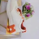 شوز هرمز فاخر استخدام بسيط