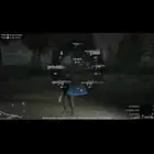 حساب قراند للبيع