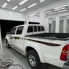 نقل وتوصيل ماتشاء اغنام اعلاف طيور