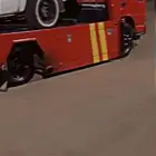 سطحه الرس نقل سيرات