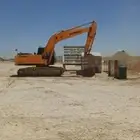 ايجار بوكلين