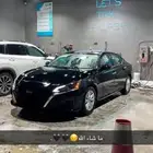 التيما 2024 للتنازل