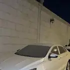 جيلي بينراي 2021