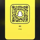 يوزر سناب روباعي