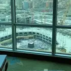 عروض فنادق مكه المكرمه