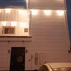 مطلوب شقة عرسان بالرمال مخطط الخنيني او اليحيي او الذهبي