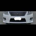 لكزس LX 570 جيب 2011 قطع غيار اصلي