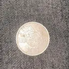 ريال سعودي