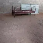 حوش غنم