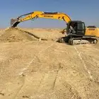 بوكلين رخصة ارامكو