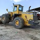 قليدر - قريدل - شيول   يومي و شهري