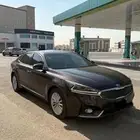 مطلوب كدنزا