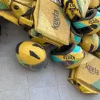 خوذة