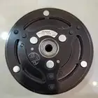 بكرة كمبروسر كورلا من 2001 الى 2006