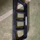 هايلكس12