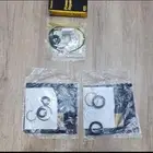 اصلاح دوده فوق وتحت واصلاح علبه دركسون الجميع صناعه امريكي