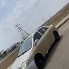 كورلا2003