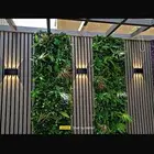 عشب صناعي 3D 2D بأقل الاسعار