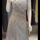 فستان للبيع مده الاستخدام كم ساعه بس