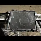 رديتر لاند كروزر أتوماتيك ( يركب من 98 الى 2007 )