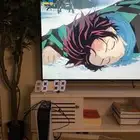 شاشة LG 4k. 50 بوصة