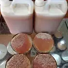 عسل سدر عصيمي ملكي