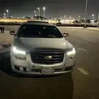 جيلي EC8