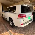 جي اكس ار هدد 2021