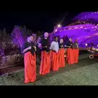 تيم بلدنق مميز