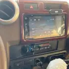شاشة ربع 2021