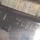 كرونة باترول
