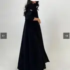 عبايه من سرداب