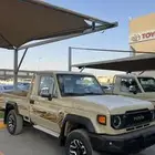 تم البيع شاص ديزل 2025 اصفار اخر دفعه