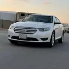 تورس sel فل بدون فتحه لون لولؤي مهو ابيض 2016