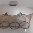طاولات للبيع