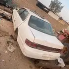 كامري 94للبيع