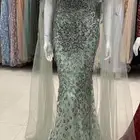 فستان زواج للبيع لبسته 4 ساعات فقط