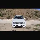 سوزوكي فيتارا