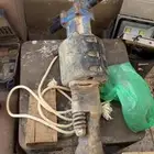 دقاق دريل هواء اصلي