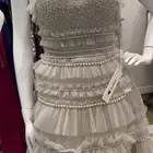 جدهه
