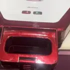 جهاز السمبوسه الصحي بدون زيت