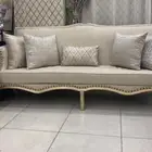 كنب للبيع