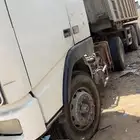 قلاب نقل الردود داخل جده