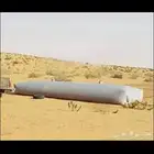 شراعات ماء مطارات ماء راويات ماء