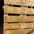 بيع وشراء جميع انواع الطبليات