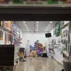 محل زينة سيارات للبيع مستعجل