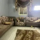 كنب للبيع