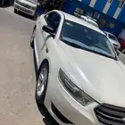 تورس نظيف للبيع