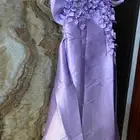 فستان سهره للبيع